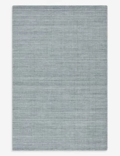 Bluma Handwoven Indoor / Outdoor Rug