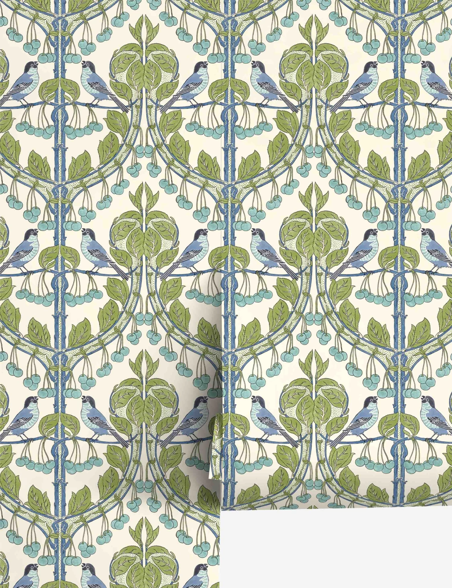 Linfield Wallpaper 5 Linfield Wallpaper - Image 5