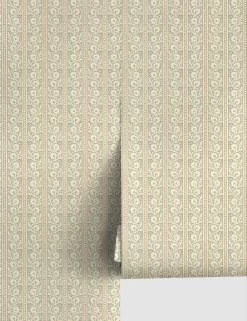 Livingston Wallpaper -Furniture Store Lulu and Georgia BW45113 2 product