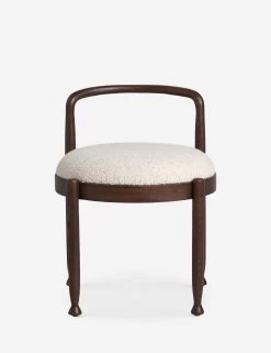 Bassey Accent Chair -Furniture Store Lulu and Georgia BasseyAccentChair2 Product