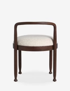 Bassey Accent Chair -Furniture Store Lulu and Georgia BasseyAccentChair5 Product