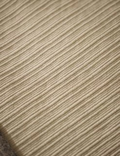 Nijo Cotton Duvet Cover By DISC Interiors 11 Nijo Cotton Duvet Cover By DISC Interiors -Furniture Store Lulu and Georgia Bedroom 31155 Site Crop LIFESTYLE