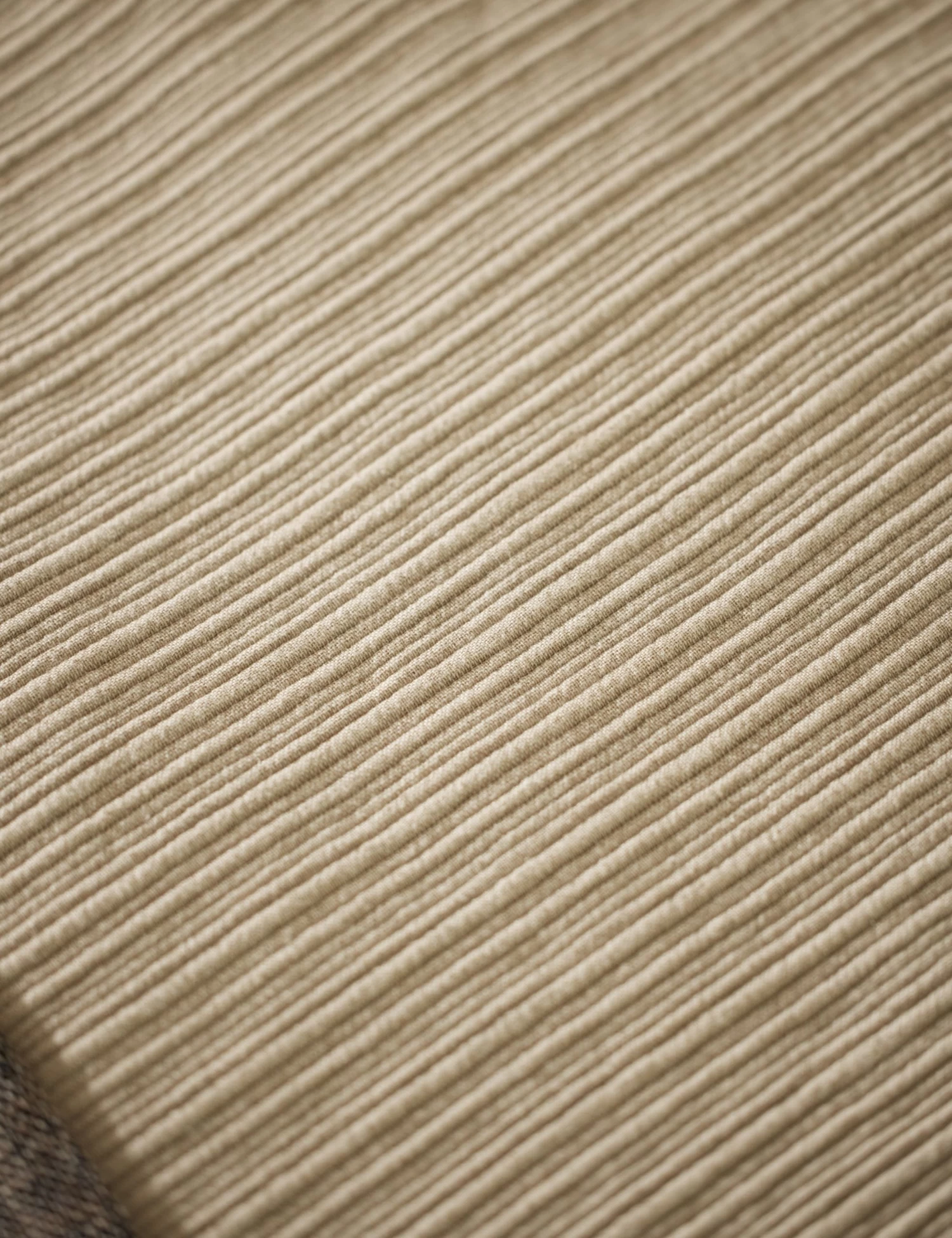 Nijo Cotton Duvet Cover By DISC Interiors 6 Nijo Cotton Duvet Cover By DISC Interiors - Image 6