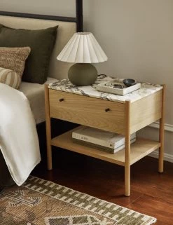 Roman Tray -Furniture Store Lulu and Georgia BedroomIIIv2 1783 Site Crop Lifestyle