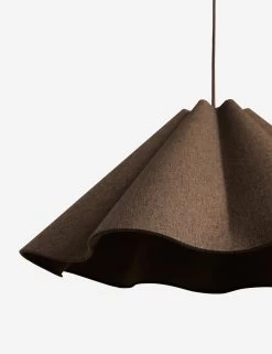 Bemand Pendant Light -Furniture Store Lulu and Georgia Bemand32 PendantLight A06614500027 Product