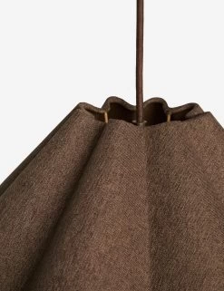 Bemand Pendant Light -Furniture Store Lulu and Georgia Bemand32 PendantLight A06614500030 Product