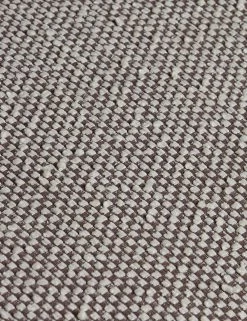 Boedie Dining Chair By Sarah Sherman Samuel -Furniture Store Lulu and Georgia BillowSofabySarahShermanSamuel CamelBasketBoucle A0660909 66 Product 6f7d5f9a b401 41bf b6a4 568460749094