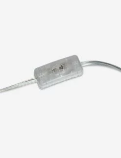 Bobbin Table Lamp -Furniture Store Lulu and Georgia BobbinTableLamp Amber A06606520085 Product