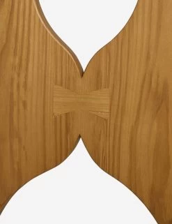 Boedie Dining Chair By Sarah Sherman Samuel -Furniture Store Lulu and Georgia BoedieDiningChair Natural A0660790 356 Product