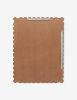 Braided Mirror By Sarah Sherman Samuel 19 Braided Mirror By Sarah Sherman Samuel -Furniture Store Lulu and Georgia Braided Mirror by Sarah Sherman Samuel Large A0658974 0062 product