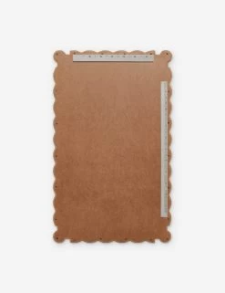 Braided Mirror By Sarah Sherman Samuel 15 Braided Mirror By Sarah Sherman Samuel -Furniture Store Lulu and Georgia Braided Mirror by Sarah Sherman Samuel Small A0657509 0078 product