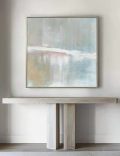 Refuge Wall Art By Carol Benson-Cobb -Furniture Store Lulu and Georgia CCG RF48 1 product