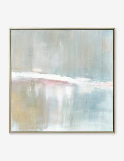 Refuge Wall Art By Carol Benson-Cobb -Furniture Store Lulu and Georgia CCG RF48 product