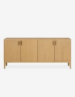 Wenna Sideboard