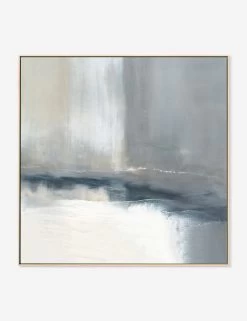 The Strand No. 5 Wall Art By Carol Benson-Cobb 7 The Strand No. 5 Wall Art By Carol Benson-Cobb -Furniture Store Lulu and Georgia CN 5STR48 product