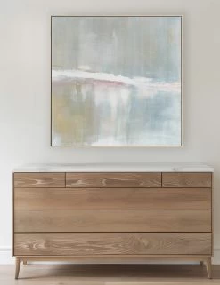 Refuge Wall Art By Carol Benson-Cobb -Furniture Store Lulu and Georgia CN RF48 1 product