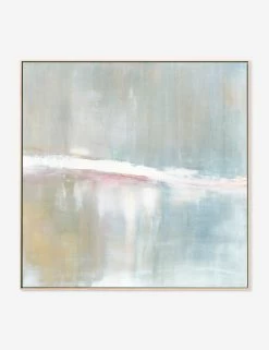 Refuge Wall Art By Carol Benson-Cobb -Furniture Store Lulu and Georgia CN RF48 product