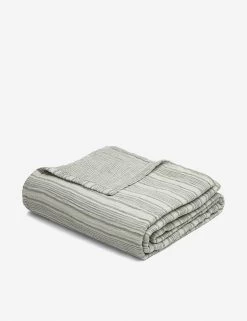 Collette Bed Cover By House No. 23