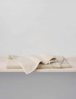 Speckle Bath Mat By Cultiver