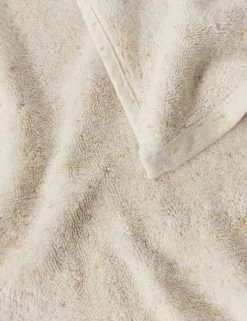 Speckle Bath Mat By Cultiver -Furniture Store Lulu and Georgia CULTIVER Speckle Close Up product 959207d3 bd1d 4115 bff1 46c009ecc3a9