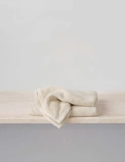 Speckle Bath Towel By Cultiver -Furniture Store Lulu and Georgia CULTIVER Speckle Hand Towel 01 product