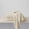 Speckle Bath Towel By Cultiver