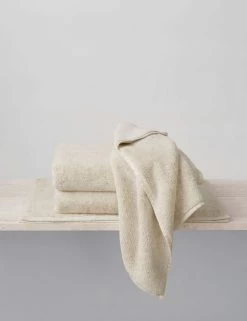 Speckle Bath Towel By Cultiver