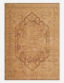 Bisan Rug
