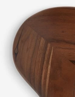 Cambria Mirror By Aimee Song -Furniture Store Lulu and Georgia CambriaMirrorbyAimeeSong A0659773 0426 Product