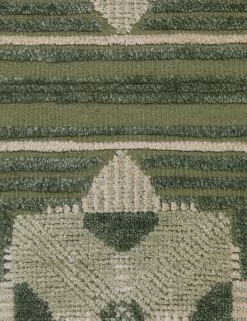 Carlisle Hand-Knotted Wool Rug By Aimee Song -Furniture Store Lulu and Georgia CarlisleHand KnottedWoolRug 8 x10 A0660021 359 Product