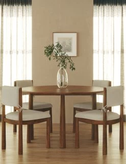 Dasch Dining Chair -Furniture Store Lulu and Georgia CeceDiningChair CeceDiningTable Product a0bc864b ecb5 4792 ae05 a6c4d9a048a7