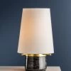 Noia Cordless Table Lamp