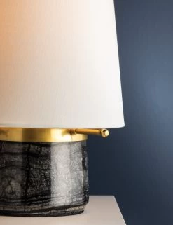Noia Cordless Table Lamp -Furniture Store Lulu and Georgia CentralValleyFamily 002 Product