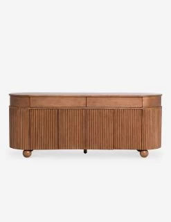 Conte Sideboard