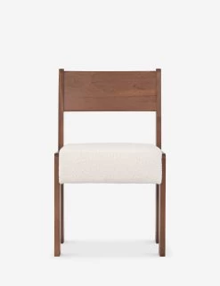 Reka Dining Chair By Sun At Six