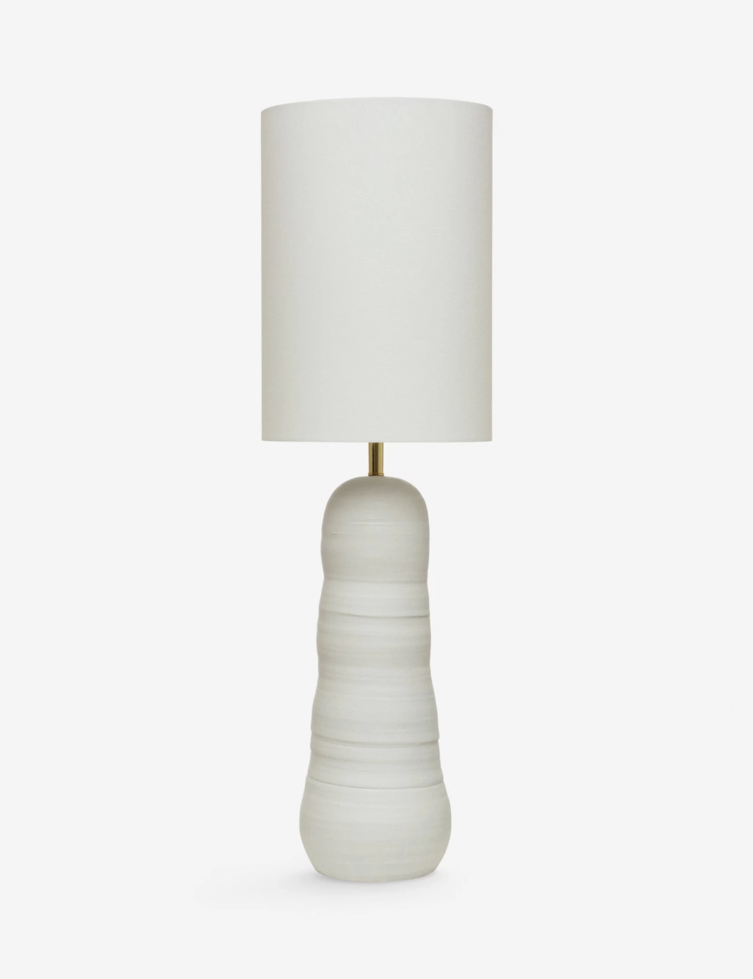 Hachiro Floor Lamp 1 Hachiro Floor Lamp