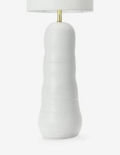 Hachiro Floor Lamp 7 Hachiro Floor Lamp -Furniture Store Lulu and Georgia DF4159 B Product