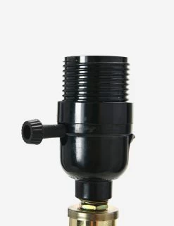 Hachiro Floor Lamp 8 Hachiro Floor Lamp -Furniture Store Lulu and Georgia DF4159 C Product