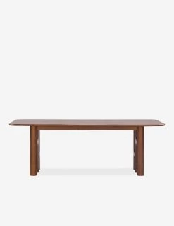 Bron Dining Table -Furniture Store Lulu and Georgia DIN00388 1 product 023c7822 934c 4c7f 90f0 a004dcabdfec