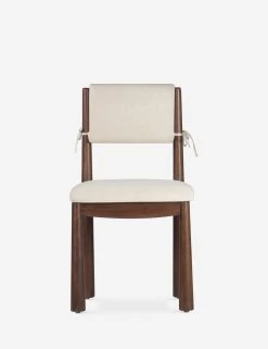 Dasch Dining Chair