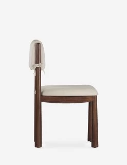 Dasch Dining Chair -Furniture Store Lulu and Georgia DIN00424 2 Product