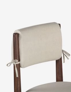 Dasch Dining Chair -Furniture Store Lulu and Georgia DIN00424 4 Product