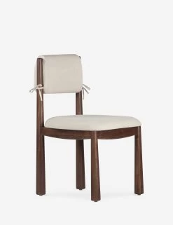 Dasch Dining Chair -Furniture Store Lulu and Georgia DIN00424 Product