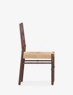 Cannella Dining Chair -Furniture Store Lulu and Georgia DIN00426 1 Product