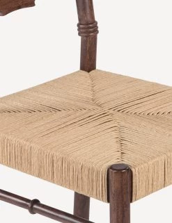 Cannella Dining Chair -Furniture Store Lulu and Georgia DIN00426 3 Product