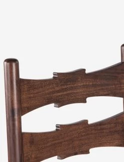 Cannella Dining Chair -Furniture Store Lulu and Georgia DIN00426 4 Product