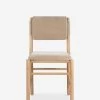Eisert Dining Chair