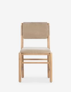 Eisert Dining Chair