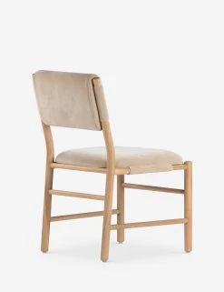 Eisert Dining Chair -Furniture Store Lulu and Georgia DIN00427 3 Product