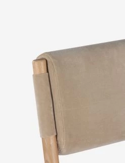 Eisert Dining Chair -Furniture Store Lulu and Georgia DIN00427 4 Product